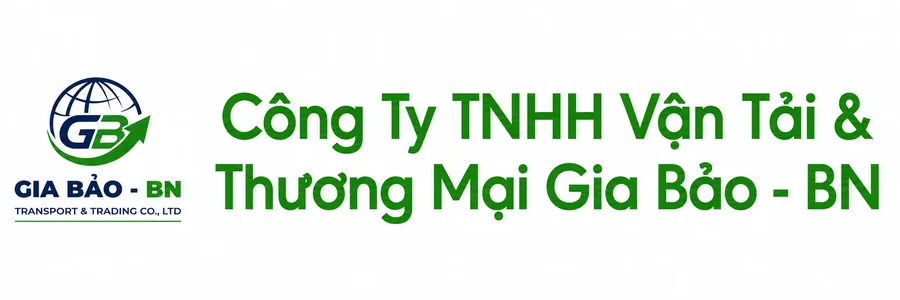DỊCH VỤ VẬN CHUYỂN 24H